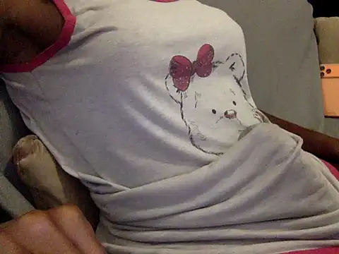 RayanneCampbell-25cm online show from May 5, 1:22 am
