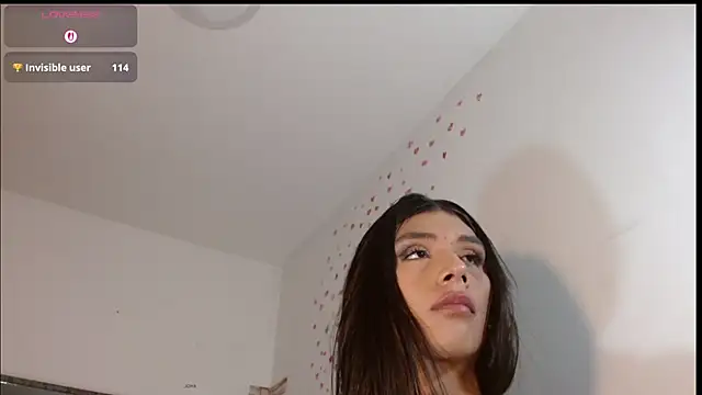 blair wiloss online show from June 3, 2:33 pm