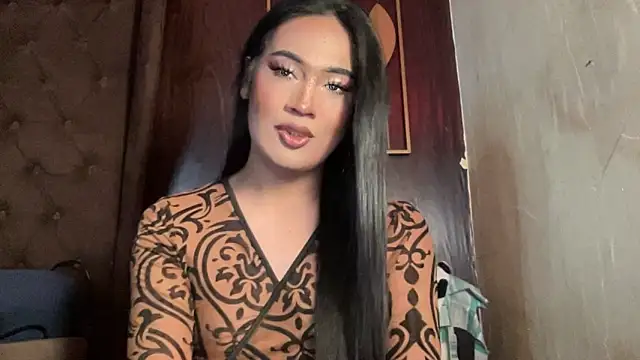 majestic sydney online show from April 23, 2:41 am