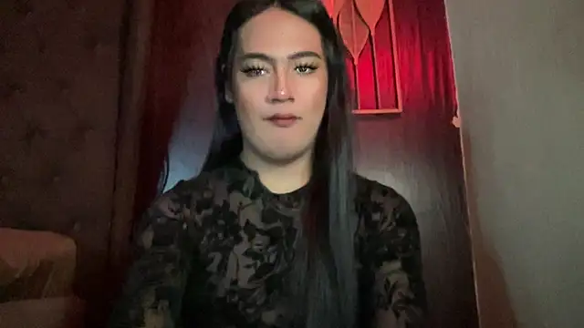 majestic sydney online show from June 17, 5:47 pm
