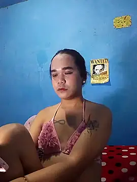 Arizonablairxxx online show from July 19, 2:21 pm
