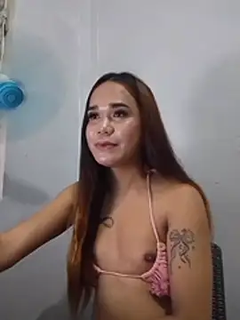 Arizonablairxxx online show from August 9, 6:23 pm