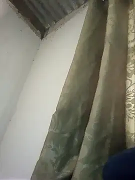 patodoba online show from April 21, 5:30 pm