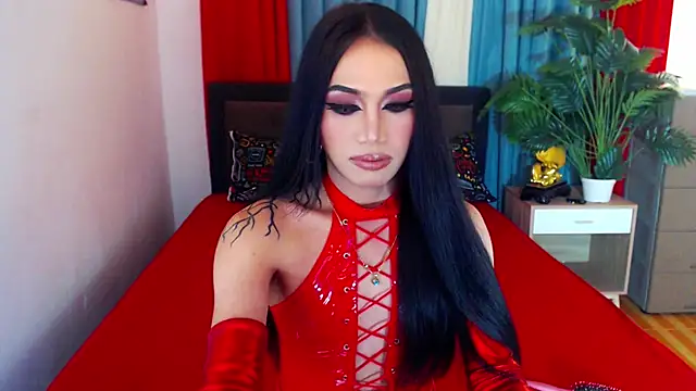 Mauie Fire online show from July 25, 7:34 pm
