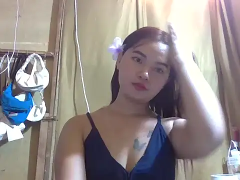 Nauthyxlara online show from April 24, 8:56 pm