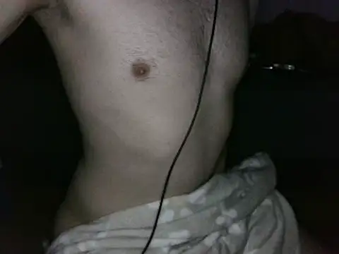 notboy21 online show from April 28, 9:30 pm