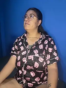 Gabbyy-gabbyy- online show from May 5, 9:43 pm