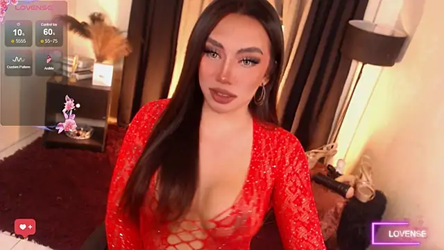 LoveMarie69xoxo online show from July 2, 3:39 pm