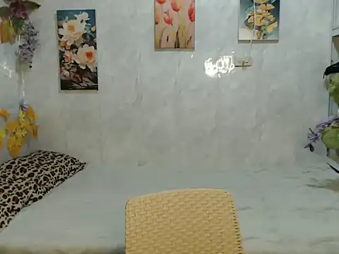 ur asiankat online show from June 6, 6:37 pm