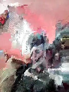 CometaryKiln online show from June 10, 7:02 pm