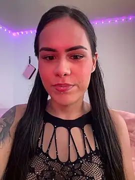 ana marinho online show from May 2, 1:16 pm