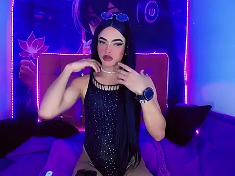 Bleers Willows online show from May 5, 12:16 am