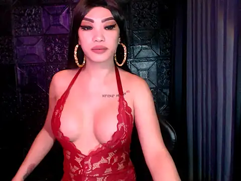 manila pornstar online show from November 30, 2:52 pm