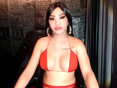 manila pornstar online show from March 24, 4:17 am