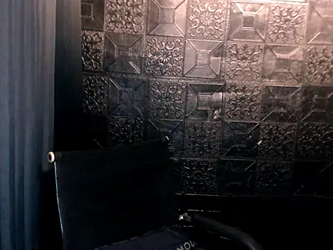 manila pornstar online show from April 8, 5:20 am