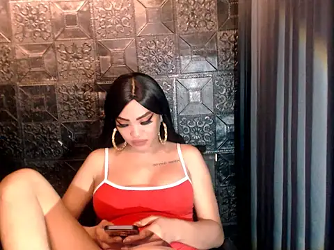 manila pornstar online show from April 14, 8:19 am