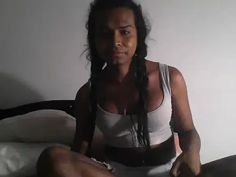 sexycock-hard online show from June 3, 2:24 am