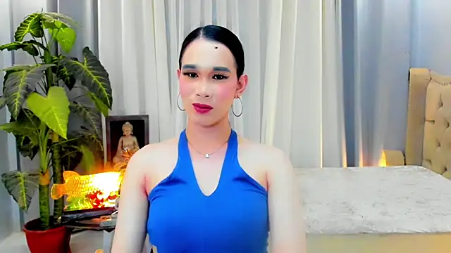 LexiLoreOnTop online show from July 26, 9:00 pm