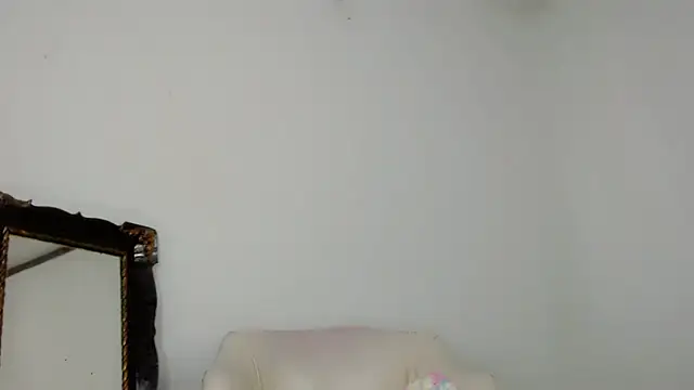 kenia nihiara online show from July 22, 4:49 am