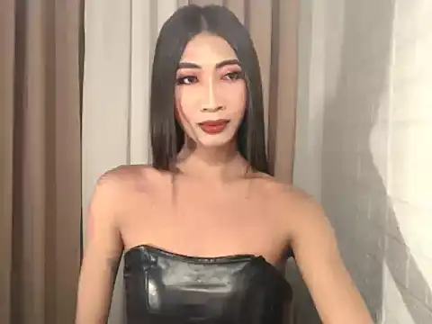 ashley cummers online show from July 24, 12:26 pm