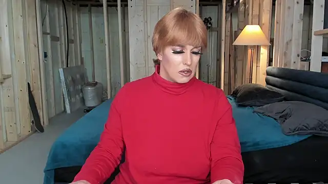 Danielle tv33 online show from February 6, 6:57 pm