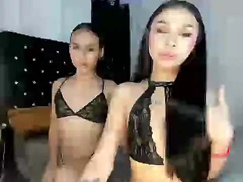 Herecummsamara69 online show from July 4, 5:13 am