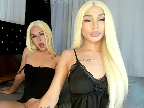 Herecummsamara69 online show from July 5, 7:26 am