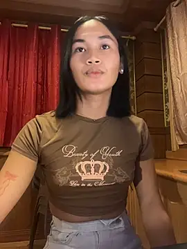 bigcock janine online show from July 31, 10:48 am