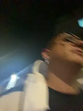 TomasStyl   online show from June 5, 4:49 am
