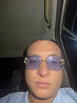 TomasStyl   online show from June 9, 4:12 am