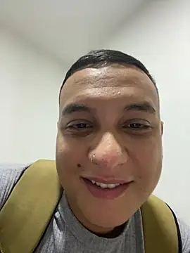 TomasStyl   online show from June 21, 4:32 pm