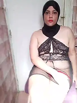 LenaQPeach online show from June 12, 12:48 pm