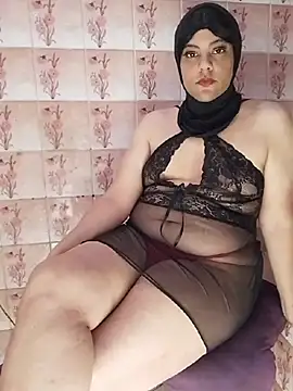 LenaQPeach online show from June 22, 11:07 am
