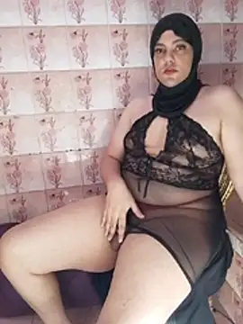LenaQPeach online show from June 24, 11:08 am
