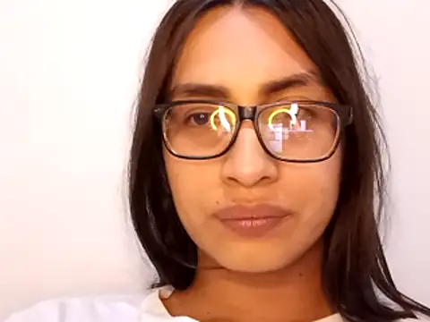 TheCherryLuxe online show from July 22, 10:58 pm