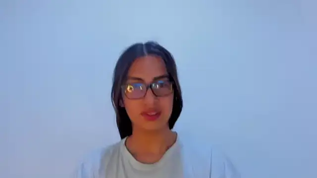 TheCherryLuxe online show from August 7, 11:55 pm