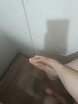 Kittiebell online show from July 25, 10:51 pm