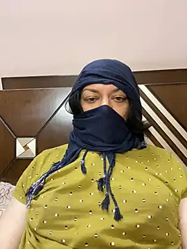 Vidi34444 online show from July 29, 11:36 pm