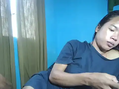 venustheg0ddess online show from December 9, 11:58 pm