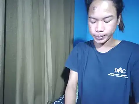 venustheg0ddess online show from December 10, 9:43 pm