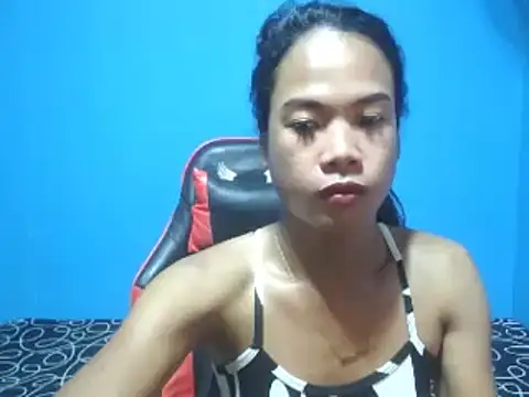 venustheg0ddess online show from January 11, 11:24 pm