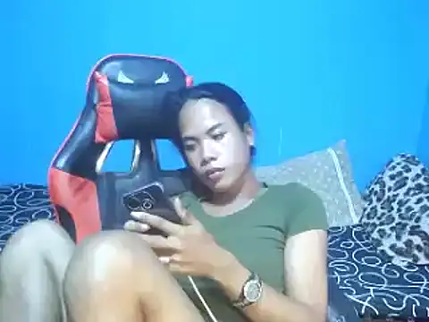 venustheg0ddess online show from January 14, 12:43 am