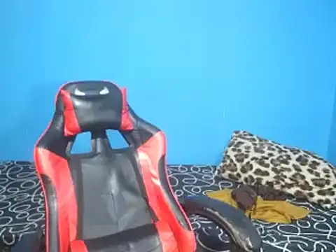 venustheg0ddess online show from January 16, 12:45 am