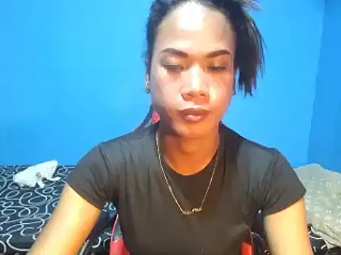 venustheg0ddess online show from January 24, 10:43 am