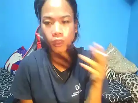 venustheg0ddess online show from January 24, 10:19 pm