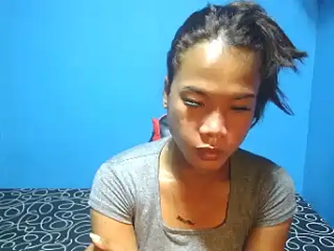 venustheg0ddess online show from February 5, 10:22 pm