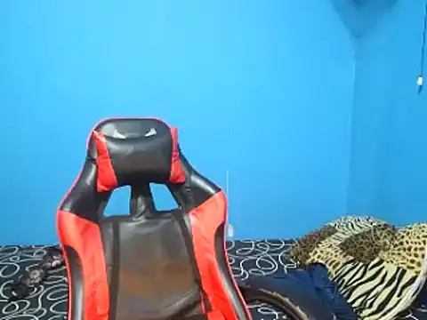 venustheg0ddess online show from February 18, 12:26 am