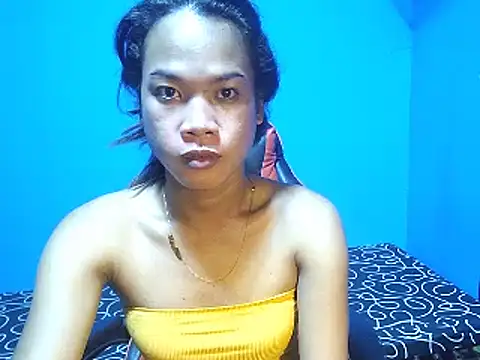 venustheg0ddess online show from February 18, 9:53 pm