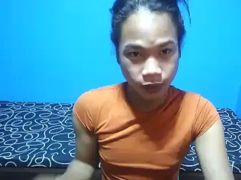 venustheg0ddess online show from February 21, 11:21 pm