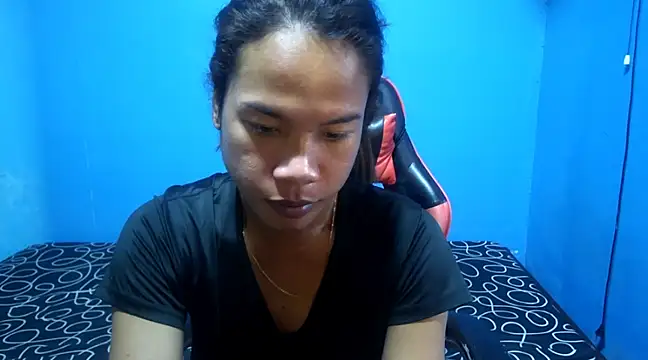 venustheg0ddess online show from March 5, 10:48 pm